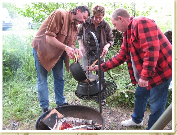 20080524 Ponde Rosa,Camping Platz,dafo 5 (7)